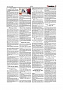 Daily Tribunal E-paper 07-06-2026._page-0011