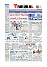 Daily Tribunal E-paper 08-06-2026._page-0001