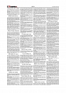 Daily Tribunal E-paper 08-06-2026._page-0002
