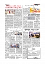 Daily Tribunal E-paper 08-06-2026._page-0003