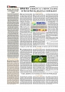 Daily Tribunal E-paper 08-06-2026._page-0004