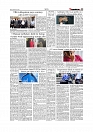 Daily Tribunal E-paper 08-06-2026._page-0005