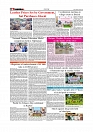 Daily Tribunal E-paper 08-06-2026._page-0006