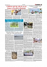 Daily Tribunal E-paper 08-06-2026._page-0007