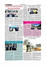 Daily Tribunal E-paper 08-06-2026._page-0008
