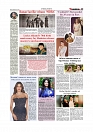 Daily Tribunal E-paper 08-06-2026._page-0009