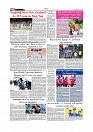 Daily Tribunal E-paper 08-06-2026._page-0010