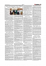 Daily Tribunal E-paper 08-06-2026._page-0011