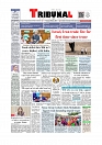 Daily Tribunal E-paper 09-06-2026._page-0001