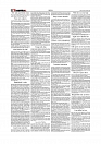 Daily Tribunal E-paper 09-06-2026._page-0002