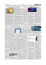 Daily Tribunal E-paper 09-06-2026._page-0005