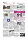 Daily Tribunal E-paper 09-06-2026._page-0006