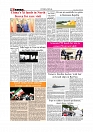 Daily Tribunal E-paper 09-06-2026._page-0008