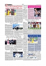 Daily Tribunal E-paper 09-06-2026._page-0010