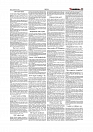 Daily Tribunal E-paper 09-06-2026._page-0011