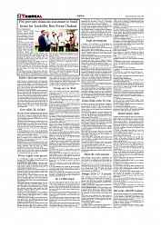 Daily Tribunal E-paper 10-06-2026._page-0002
