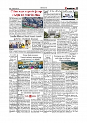 Daily Tribunal E-paper 10-06-2026._page-0003
