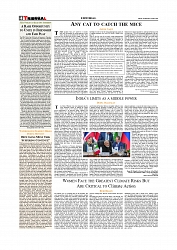 Daily Tribunal E-paper 10-06-2026._page-0004
