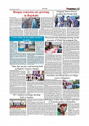 Daily Tribunal E-paper 10-06-2026._page-0007