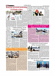 Daily Tribunal E-paper 10-06-2026._page-0008