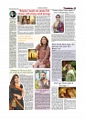 Daily Tribunal E-paper 10-06-2026._page-0009