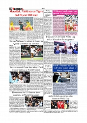 Daily Tribunal E-paper 10-06-2026._page-0010