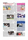 Daily Tribunal E-paper 10-06-2026._page-0010
