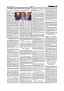 Daily Tribunal E-paper 10-06-2026._page-0011