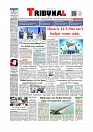 Daily Tribunal E-paper 11-06-2026._page-0001