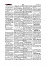 Daily Tribunal E-paper 11-06-2026._page-0002