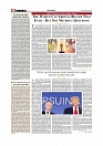 Daily Tribunal E-paper 11-06-2026._page-0004