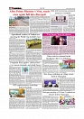 Daily Tribunal E-paper 11-06-2026._page-0006