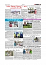 Daily Tribunal E-paper 11-06-2026._page-0007