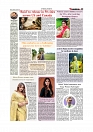 Daily Tribunal E-paper 11-06-2026._page-0009