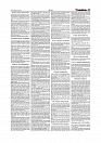 Daily Tribunal E-paper 11-06-2026._page-0011