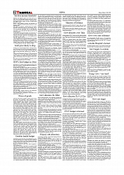 Daily Tribunal E-paper 12-06-2026._page-0002