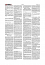 Daily Tribunal E-paper 12-06-2026._page-0002