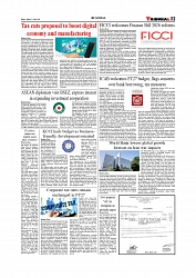 Daily Tribunal E-paper 12-06-2026._page-0003