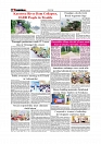 Daily Tribunal E-paper 12-06-2026._page-0006