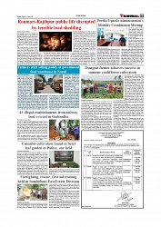 Daily Tribunal E-paper 12-06-2026._page-0007