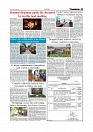 Daily Tribunal E-paper 12-06-2026._page-0007