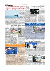 Daily Tribunal E-paper 12-06-2026._page-0008