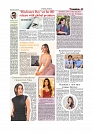 Daily Tribunal E-paper 12-06-2026._page-0009