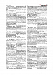 Daily Tribunal E-paper 12-06-2026._page-0011