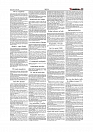 Daily Tribunal E-paper 12-06-2026._page-0011