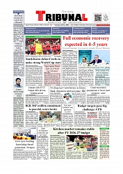 Daily Tribunal E-paper 13-06-2026._page-0001