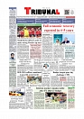 Daily Tribunal E-paper 13-06-2026._page-0001