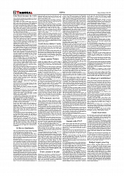 Daily Tribunal E-paper 13-06-2026._page-0002
