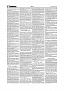 Daily Tribunal E-paper 13-06-2026._page-0002