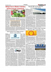 Daily Tribunal E-paper 13-06-2026._page-0003